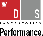 DS Laboratories, Inc.