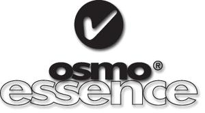 Osmo essence